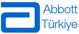 abbbott