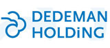 dedeman