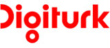 digiturk