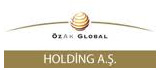 Özak Global