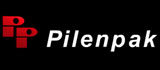 pilenpak